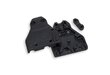 art.906-1  Plastic parts for Fencer-End socket